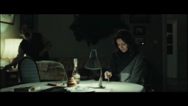 Heweliusz (Hindi) - Season 01 Episode 04